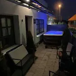 Varosi Idill * Veszprém