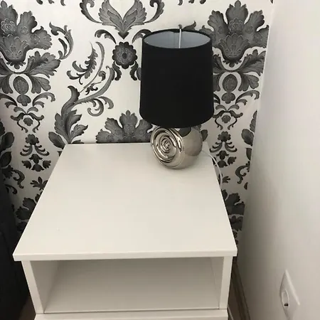 Varosi Idill * Veszprém