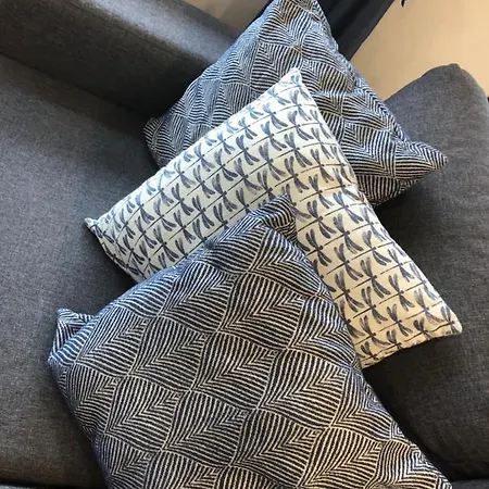 Varosi Idill Apartment Veszprém