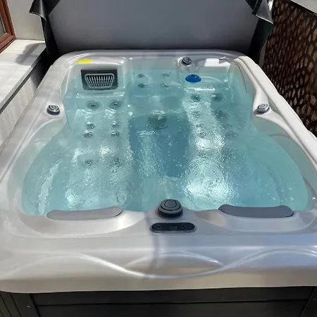 Διαμέρισμα Varosi Idill Veszprém