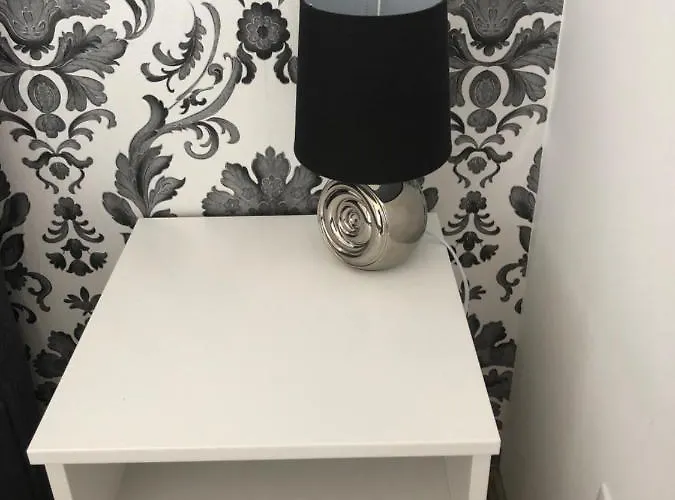 Varosi Idill * 베스프렘