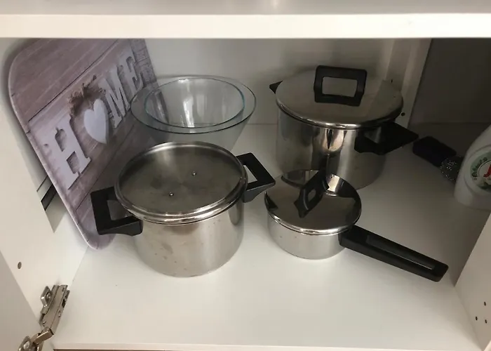 Varosi Idill * 베스프렘