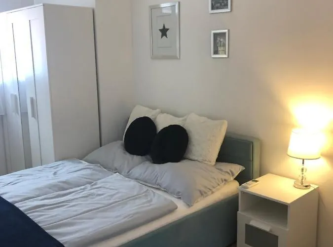 Varosi Idill * 베스프렘